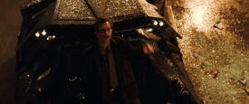 BatmanBegins_2252