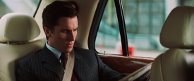 BatmanBegins_2259