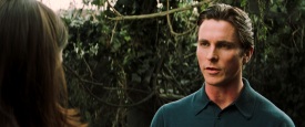 BatmanBegins_2281