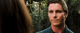 BatmanBegins_2286