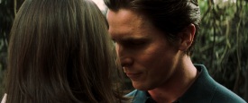 BatmanBegins_2294