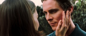 BatmanBegins_2298