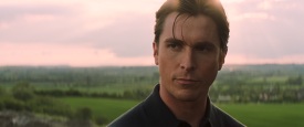 BatmanBegins_2315