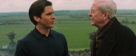 BatmanBegins_2329