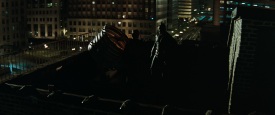 BatmanBegins_2336