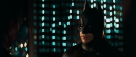 BatmanBegins_2337