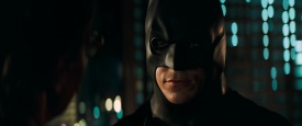 BatmanBegins_2347