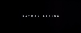 BatmanBegins_2360