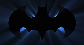 BatmanForever_0021