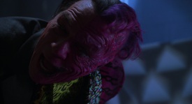 BatmanForever_0062