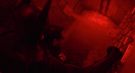 BatmanForever_0155