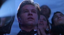 BatmanForever_0693