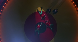 BatmanForever_0732