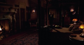 BatmanForever_0847