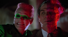 BatmanForever_1020