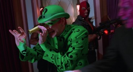 BatmanForever_1030