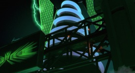 BatmanForever_1088