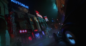 BatmanForever_1194