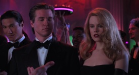 BatmanForever_1327