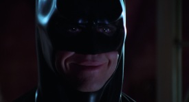 BatmanForever_1514