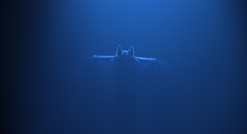BatmanForever_1637