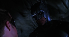 BatmanForever_1790