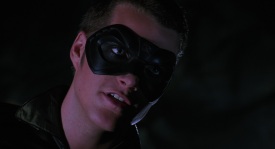 BatmanForever_1799
