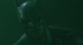 BatmanForever_1876