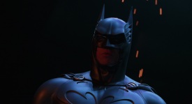 BatmanForever_2059