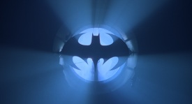BatmanForever_2112