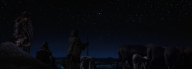 benhur020