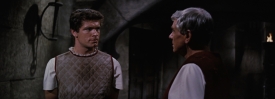 benhur065
