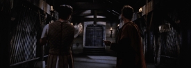 benhur071