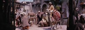 benhur104