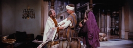 benhur107