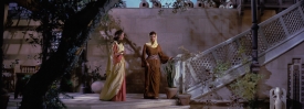 benhur114