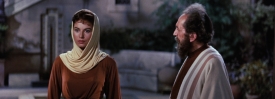 benhur116