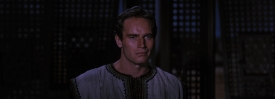 benhur131