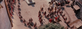 benhur140