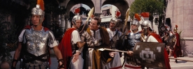 benhur153