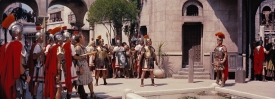 benhur154