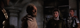 benhur183