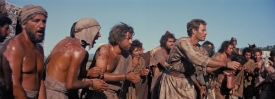 benhur192