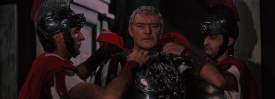 benhur240