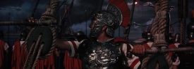benhur253
