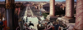 benhur286