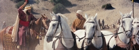 benhur341