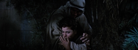 benhur378