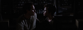 benhur392