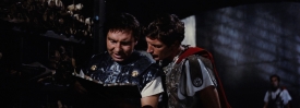 benhur404